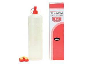 SEKISUI/�Z�L�X�C �Z�L�X�C�A�h�w�������̂� 500ml J-500