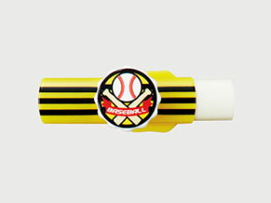 NbvEFA Js2 LN^[V[Y 싅 CA-011BB