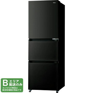 Haier nCA[ yBGAzzJR-CV29C(K)Ⓚ①Ɂy286Lz`R[ubN yzԎwsz