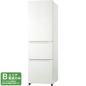 E_ސEtEʂ̂ݔz\ Haier nCA[ yE_ސEtEʌzJR-CV34C(W)Ⓚ①Ɂy335LzlzCg yzԎwsz