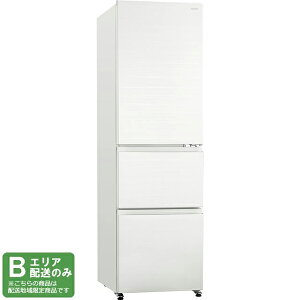 Haier nCA[ yBGAzzJR-CVM34C(W)Ⓚ①(X@\t)y335LzlzCg yzԎwsz