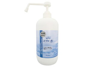 Evatec/G@ebN _f_ۏL G@ 1L V[|v Zx200ppm 6{