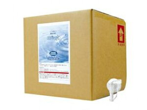 Evatec/G@ebN _f_ۏL G@ Ɩp 10L^N Zx500ppm 1{