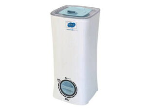 Evatec/G@ebN yۏLzeva mist CURE G@~Xg LA w莟f_iG@jΉ g CV-3