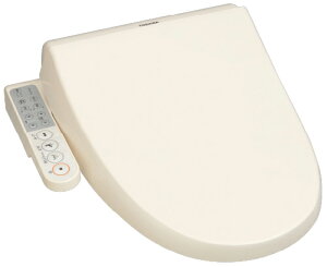 TOSHIBA  SCS-TCU1020-N(pXeAC{[)@֍