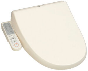 TOSHIBA  SCS-TCK1020-N(pXeAC{[)@֍