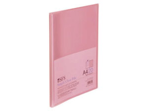 ۂ A4NA[t@C@A4^e^(20|Pbg)sN@109991050