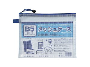 ۂ bVP[X B5 100905030 }`5mm