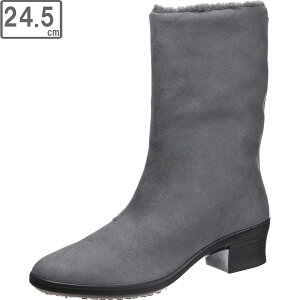 ASAHI/ATqV[Y yfB[XzgbvhC TDY3201 SAebNX h AF32011 AF32012 AF32017