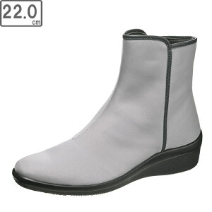 ASAHI ATqV[Y yfB[XzgbvhC yCgO[zy22.0cmE3Ezh V[gu[c SAebNX TDY3929 AF39297 Z~bN\[ H t@Xi[t ̐^ {