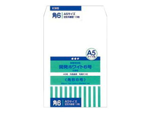 Okina/ILi JzCg p6 KW6