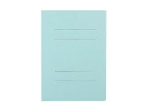 {m[g Pt@C A4S^A3E ATMHL1251N