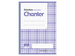 APICA/AsJ XN[C Ve Z~B5  AsJXN[C CLS10-PU