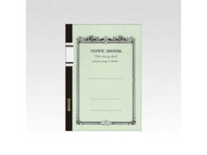 APICA/AsJ AsJm[g Z~B5 Ar 100 6A100