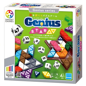 KAWADA J_ W[jAX@X^[ KBG-20