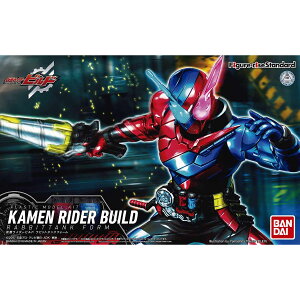 BANDAI SPIRITS o_CXsbc Figure-rise Standard ʃC_[rh rbg^NtH[ X݌ɕĩo_CS͑SĐFł