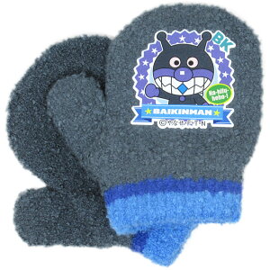 gNj Ap}  y`R[/oCL}zyΏہF3-5΁zAN4155223