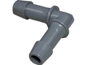 ARAM �A���� �z�[�X�R�l�N�^�[PVC L�^(2052-02)10�� HVL120