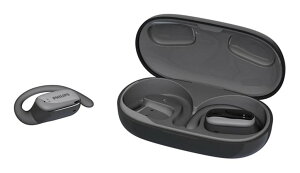 PHILIPS tBbvX TAT3708BK/11 TAT3708 I[vC[^SCXCz ubN Bluetooth ӂȂ }CNt ʘb h