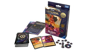 TAKARATOMY ^Jg~[ fBYj[EJiETCG{ō\zς݃fbLTHE FIRST CHAPTER̂͂܂Ao[EAWXg