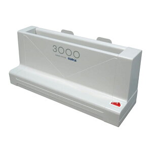 JIC/WpEC^[iViER}[X 㐻{@ Ƃ 3000 őw30mm܂