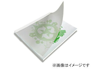 JIC/WpEC^[iViER}[X Ƃ ECOJo[ zCg A4c 1.5mm 4700001