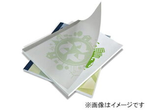 JIC/WpEC^[iViER}[X Ƃ ECOJo[ zCg A4c 6mm 4700003