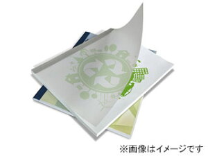 JIC/WpEC^[iViER}[X Ƃ ECOJo[ zCg A4c 9mm 4700004