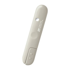 SONiC/�\�j�b�N �I���p with�͂��� �v�����g�J�b�^�[�ƃ~�j�͂��� �x�[�W�� SP-1216-BE