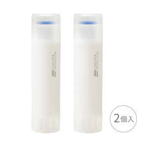 SONiC/\jbN Ip witĥ ֗p̂ SP-1844