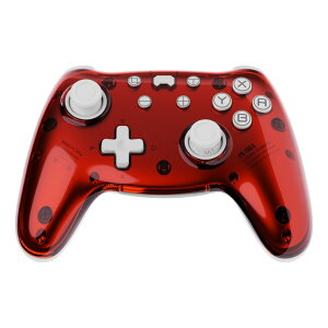 PB Tails PB-WBC03-RB CXQ[pbh CRUSH Ruby XCb`z