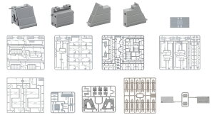 TOMIX g~bNX ːEV^dZbgizS35EˋS35e2gtj3232