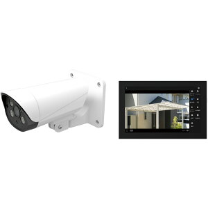 ysz Panasonic pi\jbN VL-CV100K j^[tOJ ywsz yUEsz