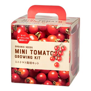 ЃO[tB[hvWFNg ׂăI[KjbNȍ͔|Lbg ~jg}g B185