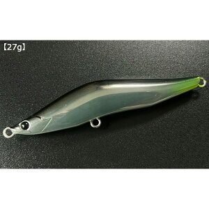 BLAZEYE/uCYAC H[N99S uCgCT[/REVOROOK99S BRIGHTRACER 99mm/27g #BT69 PCJ^N`