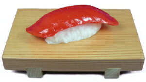 Ðms FT-1 d ܂ Mt ͕t