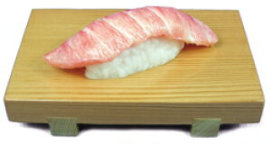 Ðms FT-11 d g Mt ͕t