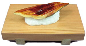 Ðms FT-12 d Ȃ Mt ͕t