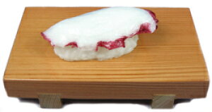 Ðms FT-13 d  Mt ͕t