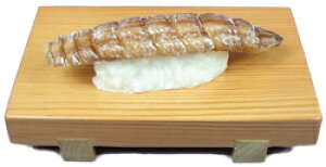 Ðms FT-16 d Ⴑ Mt ͕t