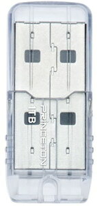 Princeton vXg USB 3.2 Gen2Ή|[^uSSD 500GB PHD-USSD-500G