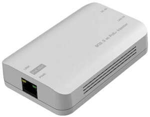 Princeton vXg 30Wo͑ΉPoECWFN^[ zCg PNP-POEI3010G