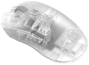Edifier GfBt@CA gv[hڑ CXQ[~O}EX HECATE G3M PRO(NA) ED-G3MPRO-TPW