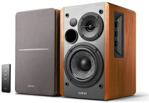 Edifier GfBt@CA ubNVFt^}`fBAXs[J[ ED-R1280T-B