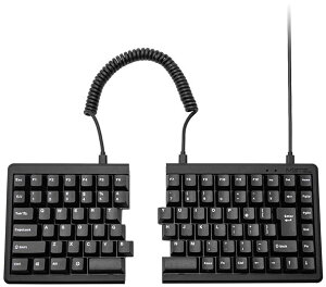 Mistel ~Xe Barocco MD770 JIS 75%CAEg E^JjJL[{[h({z/) ML-MD770-J-BR/BK