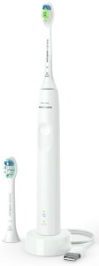 PHILIPS tBbvX HX3672/23@\jbPA? 3100 USB[d