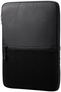 ELECOM GR BM-IBMPV[Y14C` BM-IBMP14BK