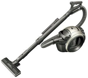 SHARP V[v EC-U100-N(S[hn)@STCN|@