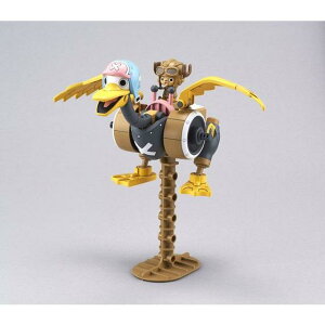 BANDAI SPIRITS o_CXsbc s[X `bp[{2 `bp[ECO X݌ɕĩo_CS͑SĐFł