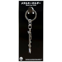 楽天市場】フェアレディzキーホルダーの通販